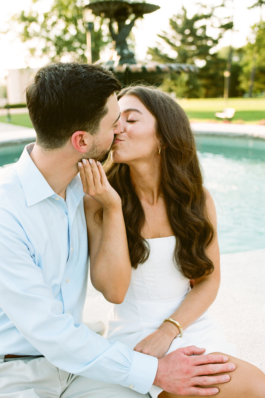 UVM_Engagement_Photos_Lisa_Evan_FILM-52_websize