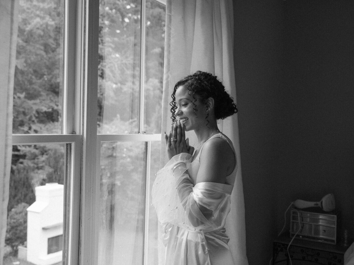 Dexter+Donna_Wedding_AmandaCastlePhotography-138