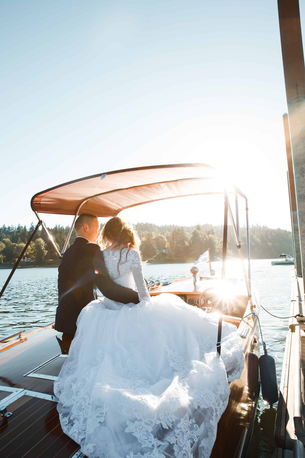 couple-after-wedding