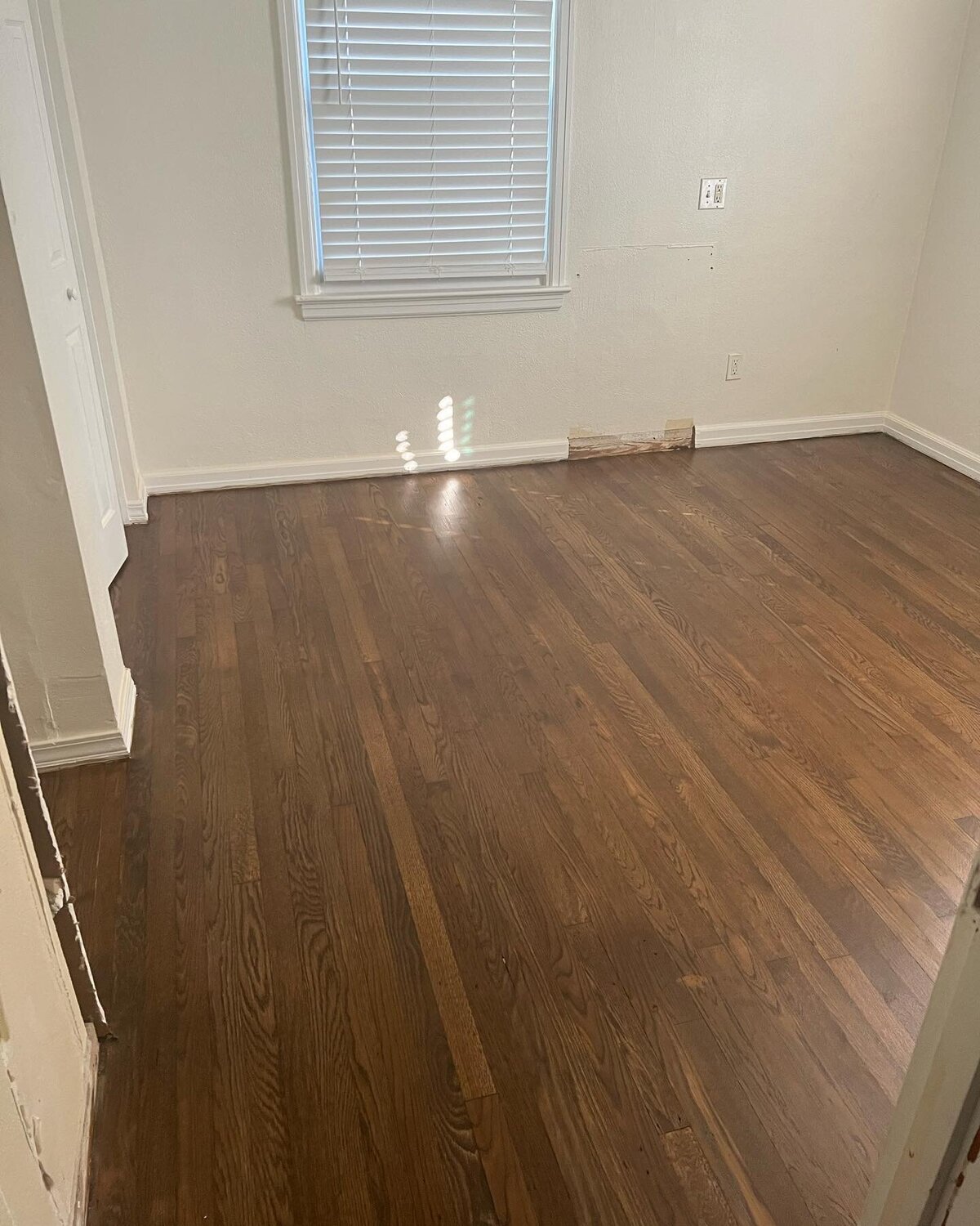 pensacola-white-oak-floor-stain