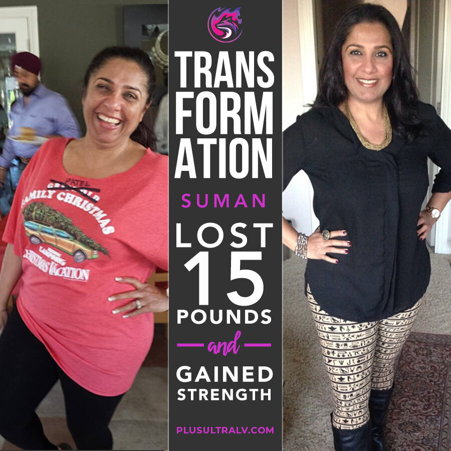 las-vegas-personal-training-fitness-studio-transformation-woman-weight-loss