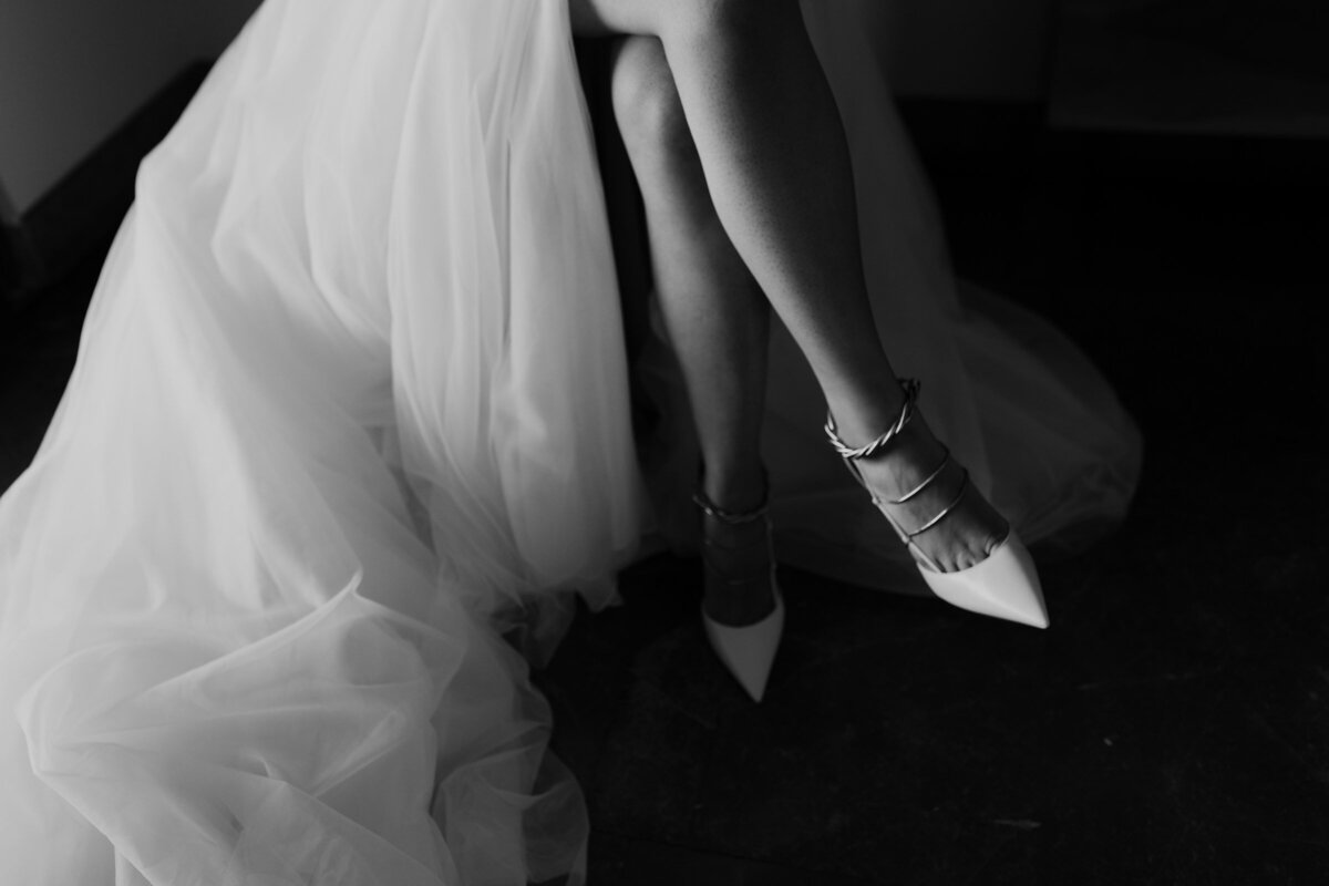 Atelier-Playa_Mujeres-Wedding-19