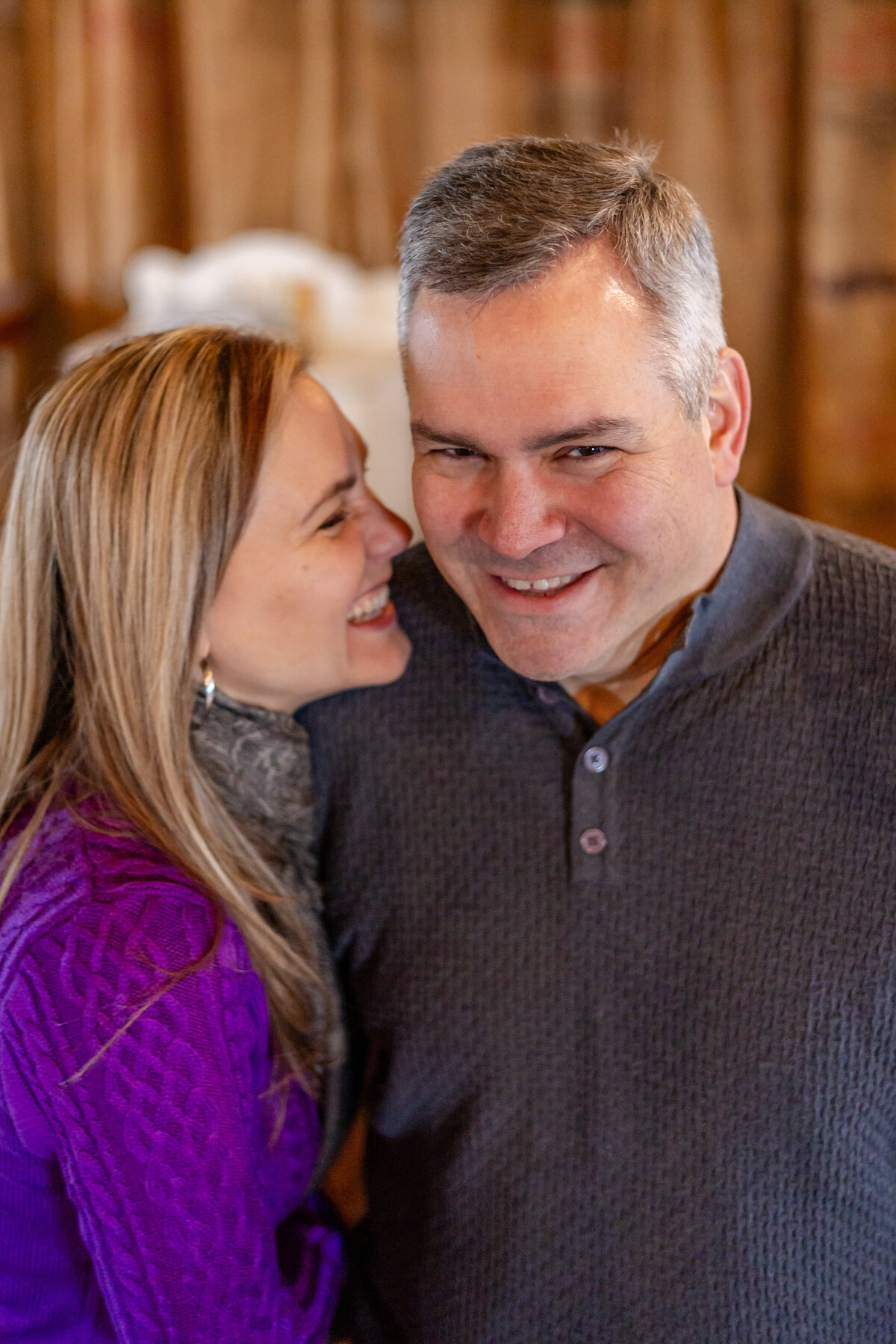 Christy&Chuck_NikkiHalterPhotography_PraiseBarn_Pittsgrove_NJ-87