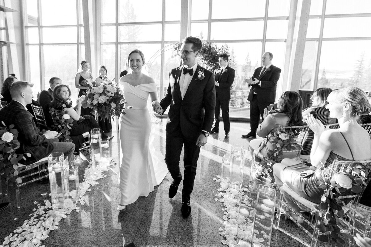 Ashleigh + Carlo Wedding-0074