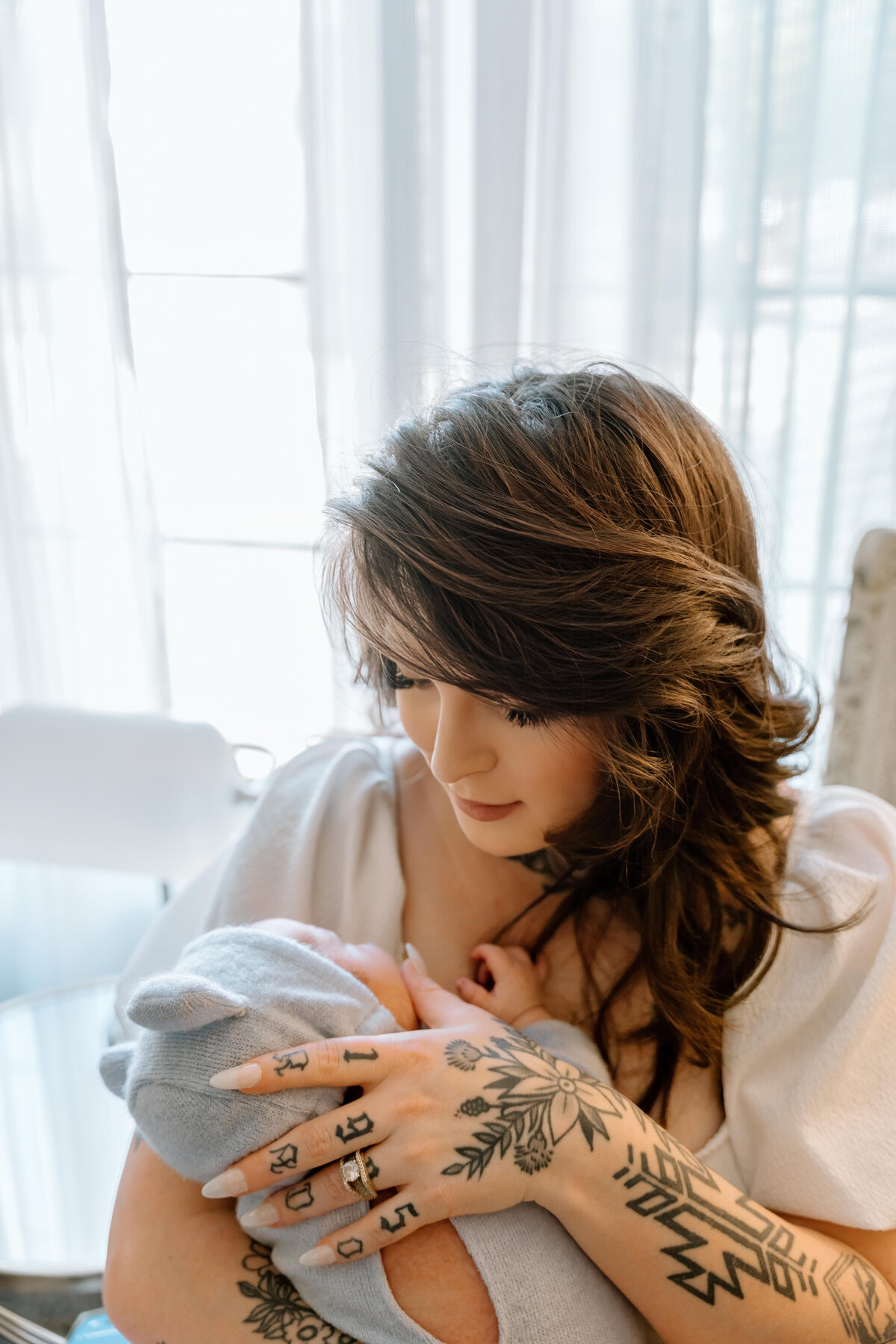 PhoenixNewbornPhotography-20