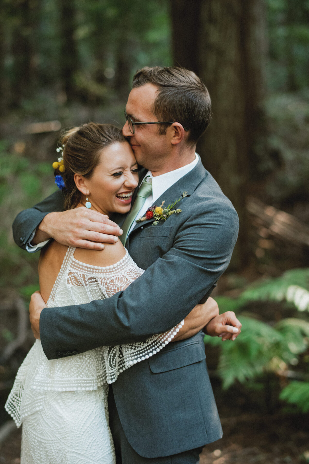 California-Micro-Wedding-Jess-Rankin-Photographer-2