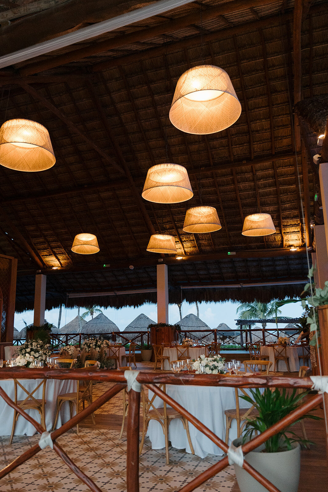t&k-cancun-wedding-Kristen-Thomison-Photography-77