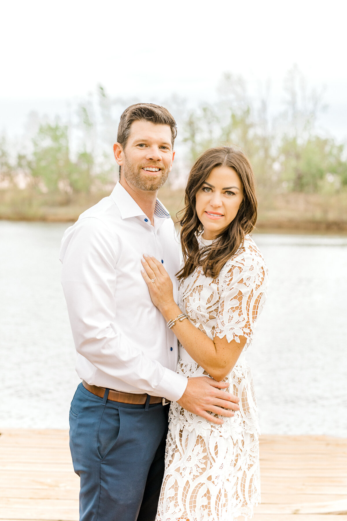 Engagements-121