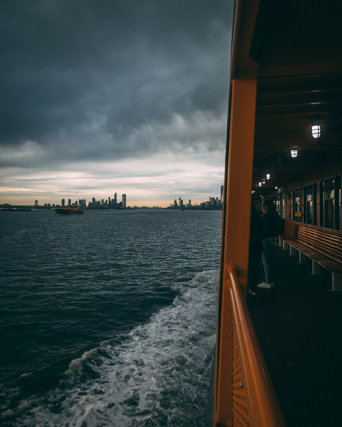 chalo-gallardo-qRRnqnnGwko-unsplash