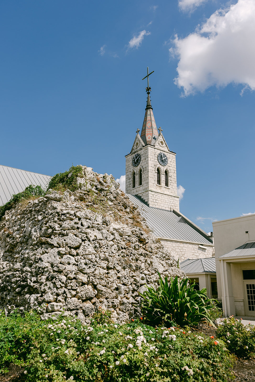 Luxury-Wedding-Austin-Texas-Photographer-Erin-Marcin-Photography76