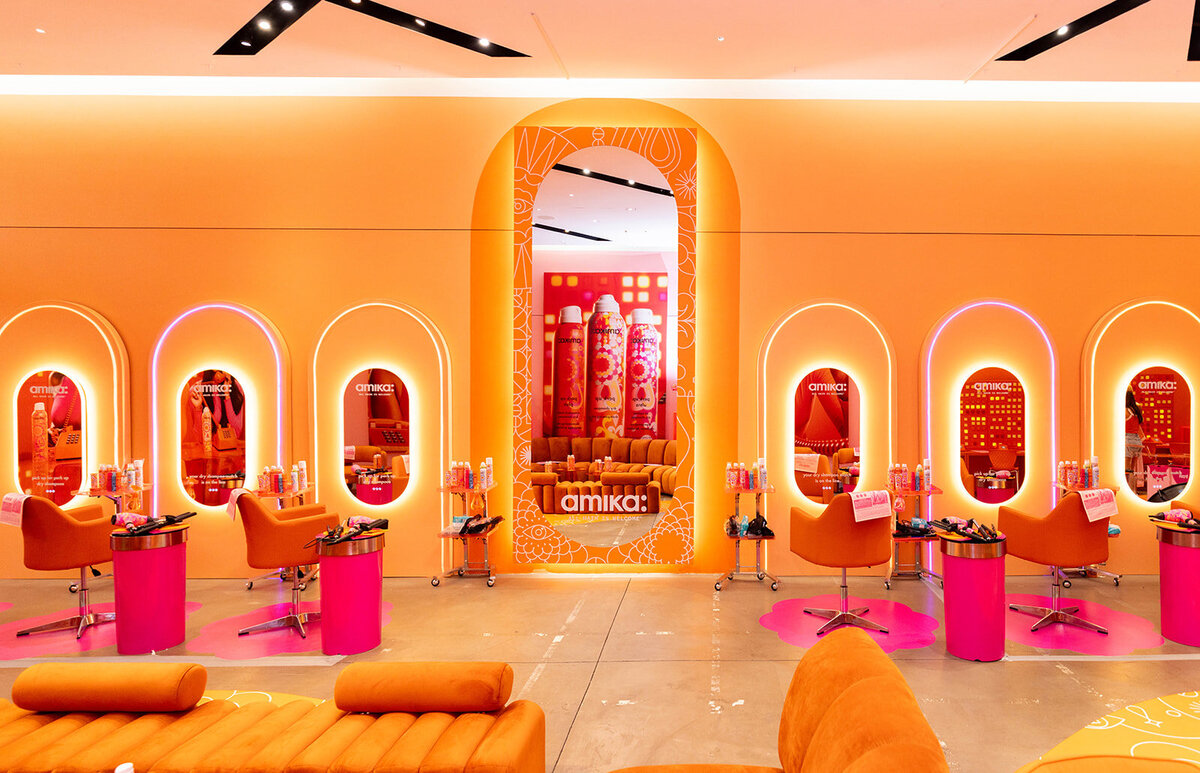 amika-pop-up-nyc-15_websize