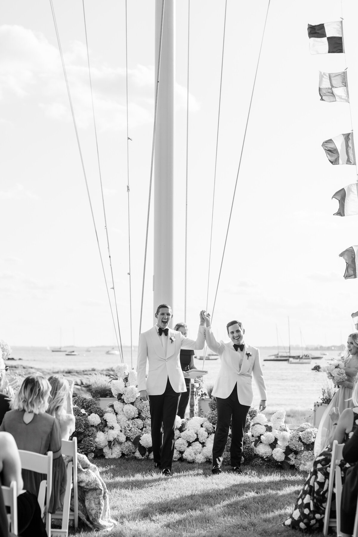 SSP-Nicholas-Jackson-Wedding-Sneak-Peeks-85