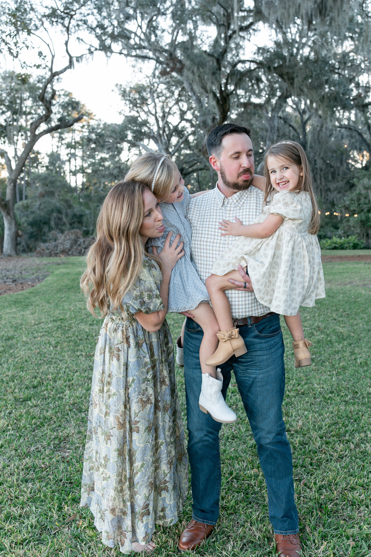 savannah-family-photographer-20