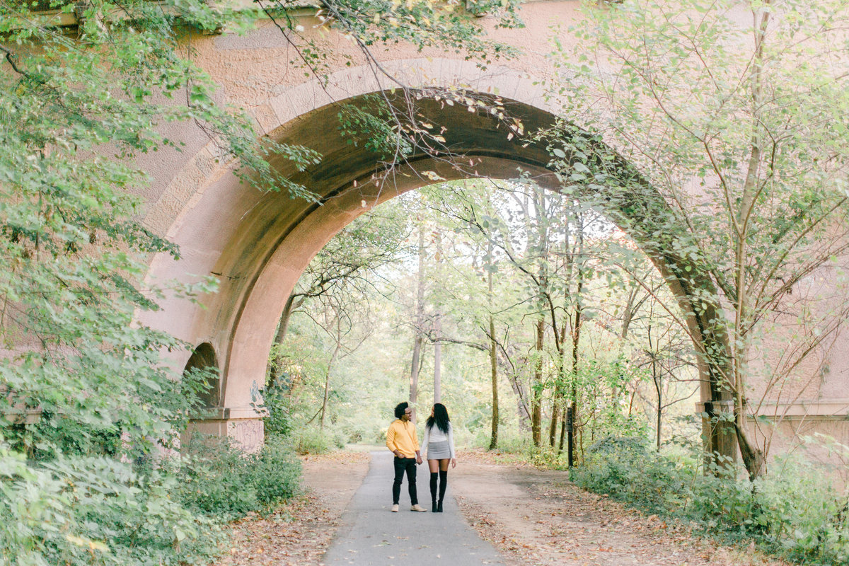 Washington_DC_Fall_Engagement_Session_MLK_Memorial_Angelika_Johns_Photography-0084