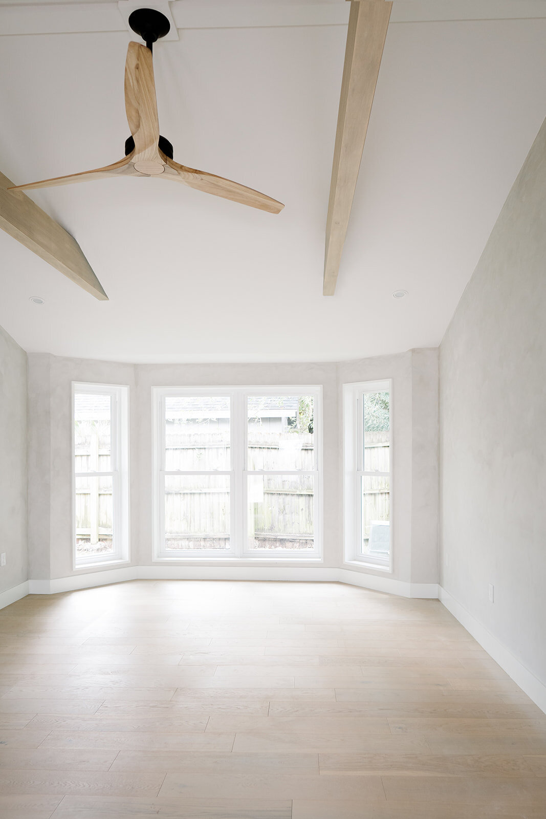 LaurenSchoepfer_BillieDesignStudio-9_websize