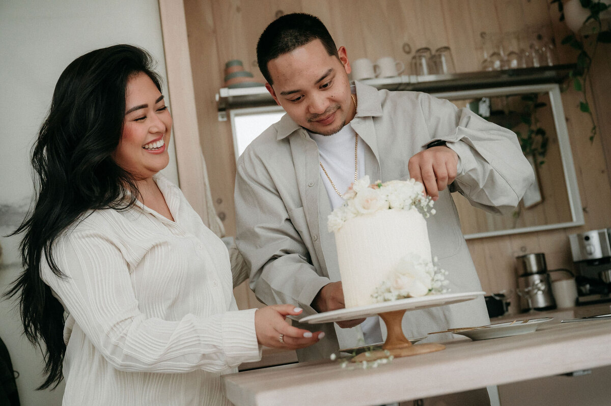 S-R_Winter-Elopement-Quebec-159