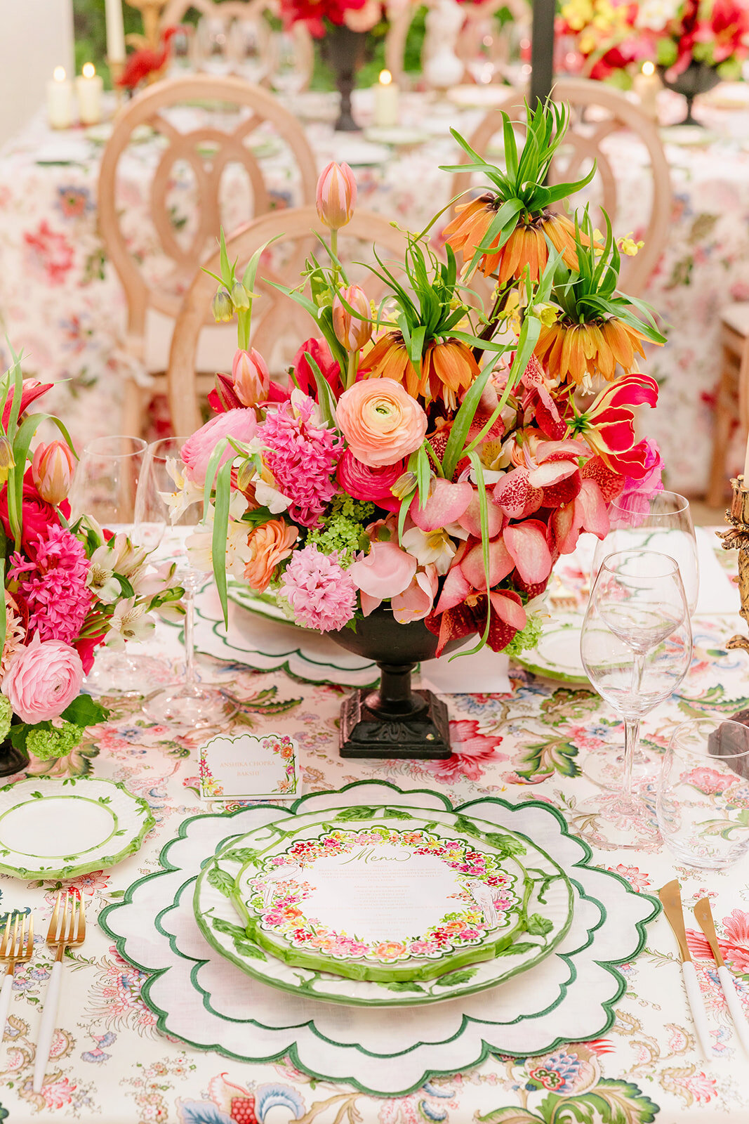 S&S - Hindu wedding-368
