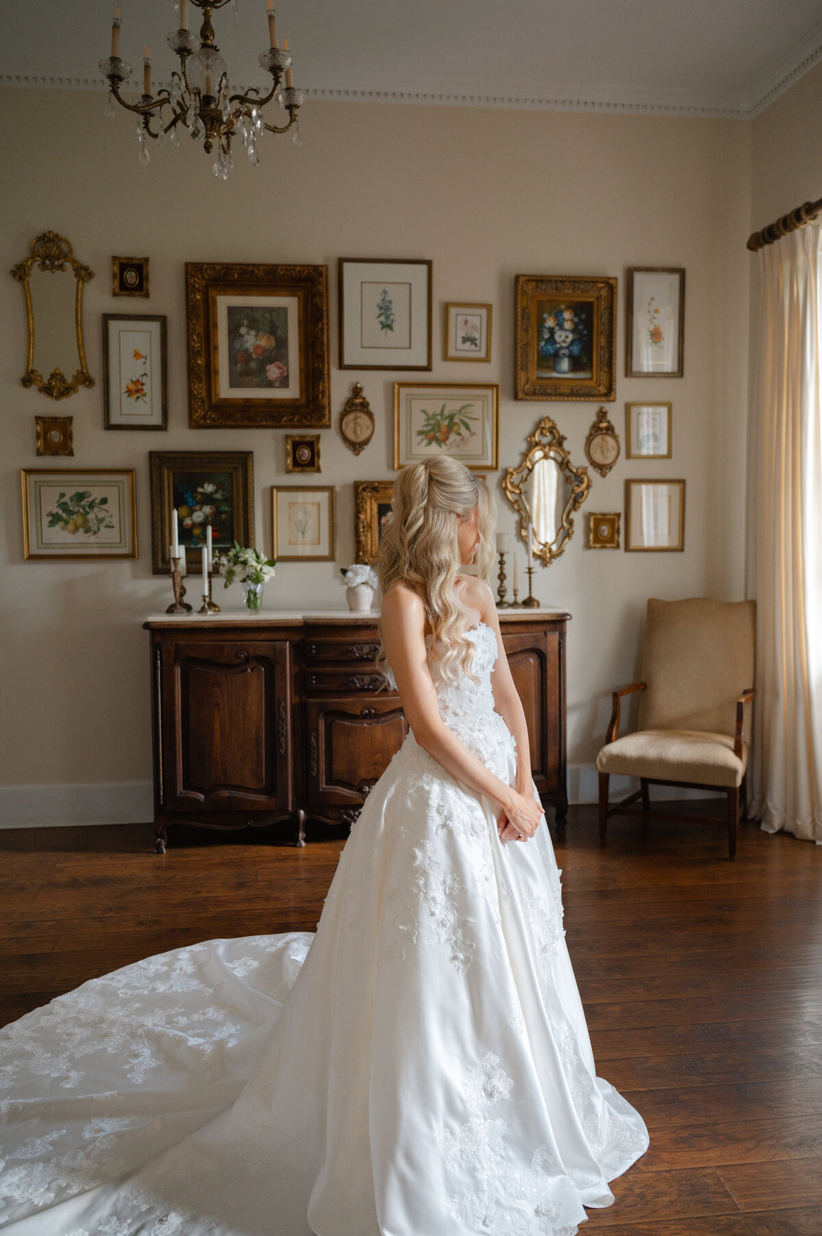 TailoredPhotos-MillerBefore-5