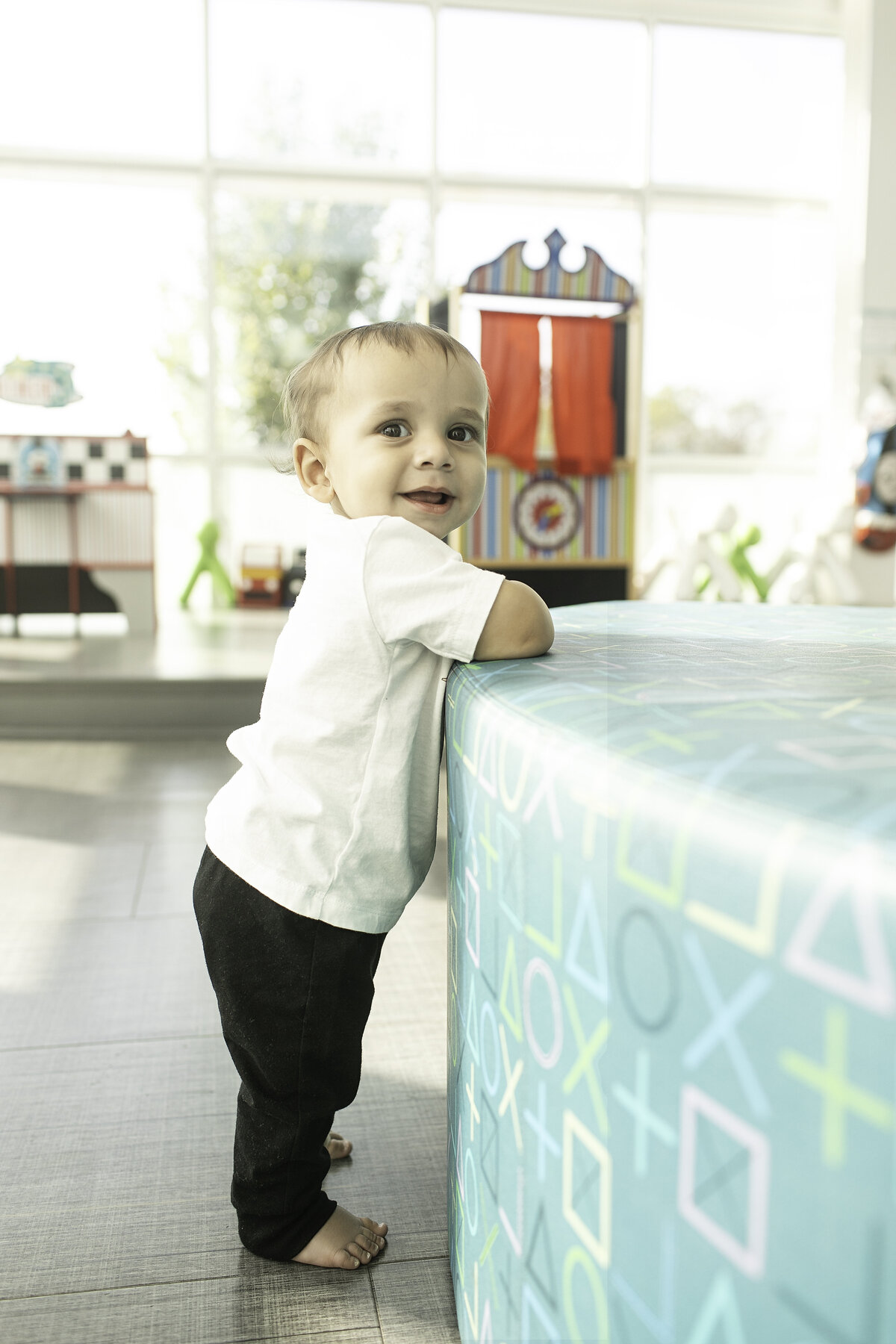 Fort Worth Child Photographer-1V5A0240-Edit