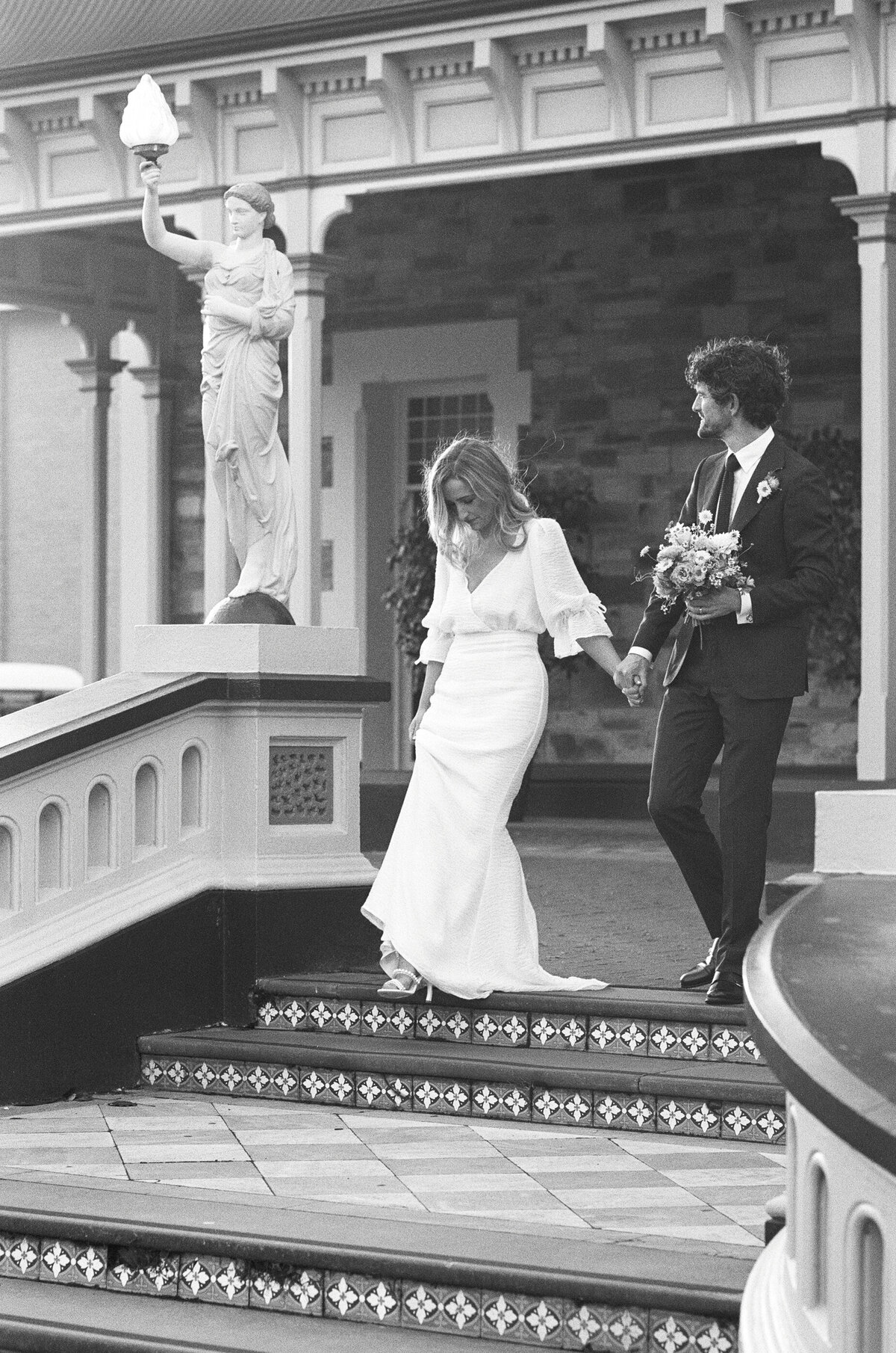 Adelaide-wedding-photography-63
