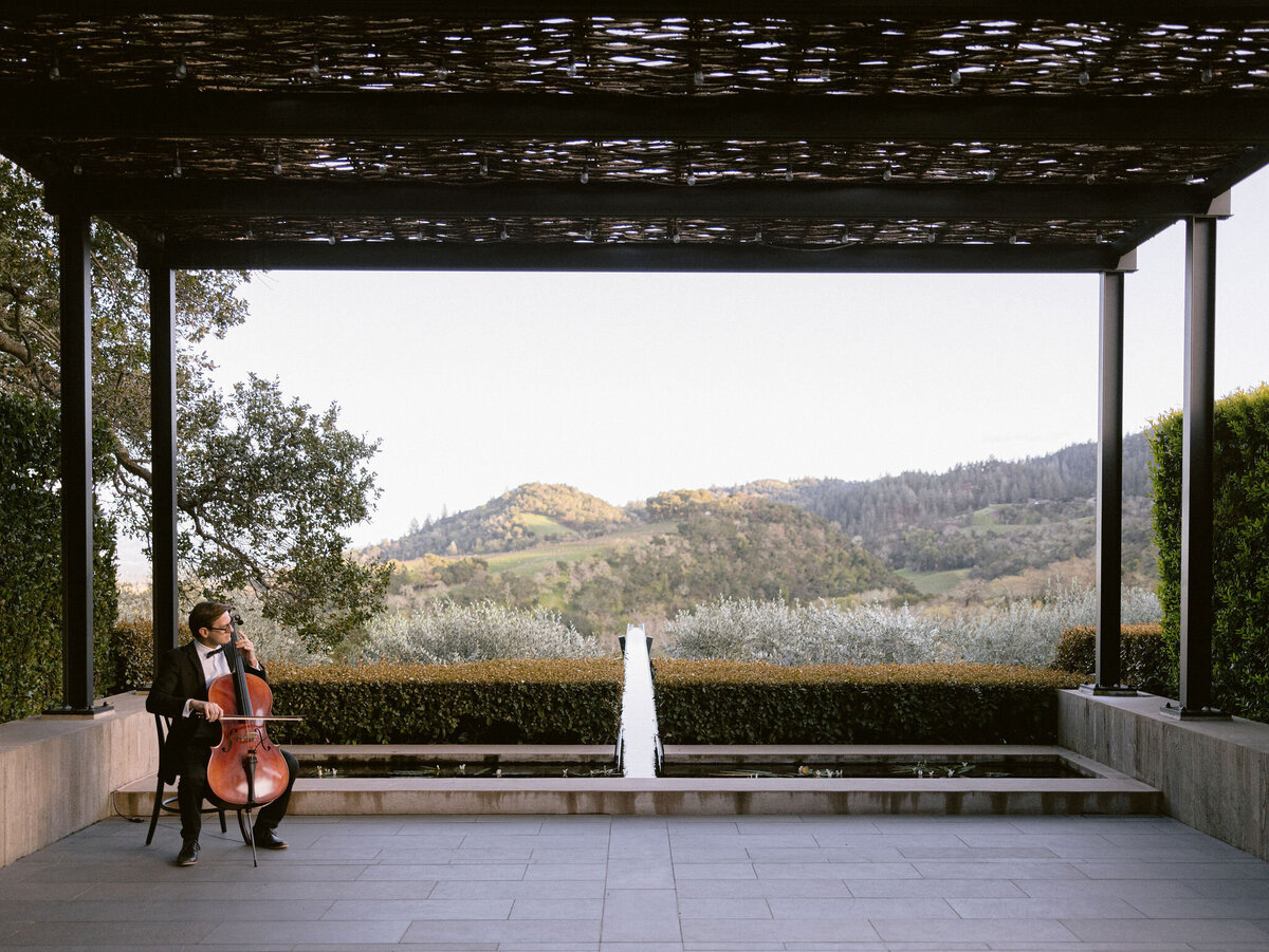 106-larissa-cleveland-laurie-arons-events-wedding-california-photographer-188