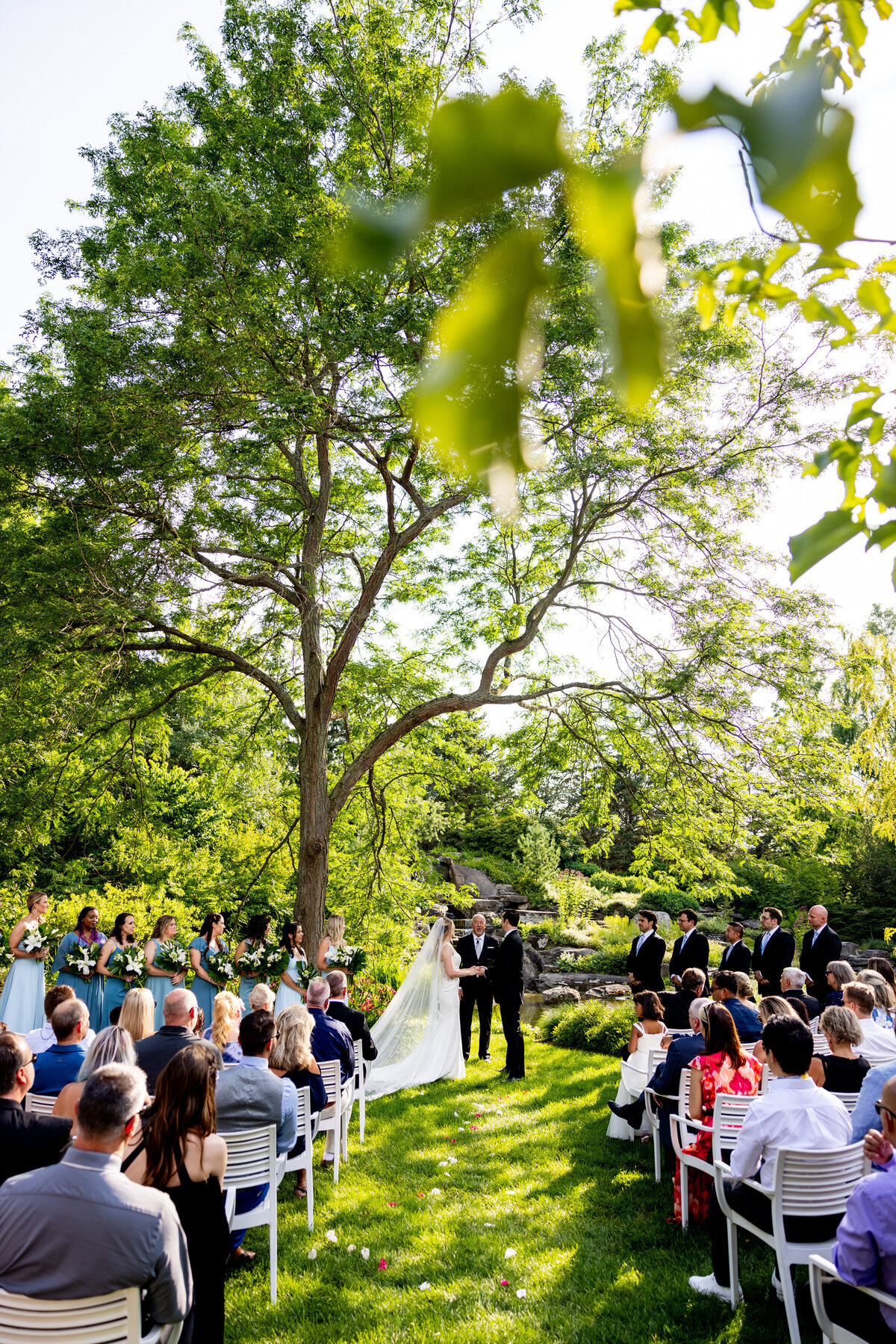 Grand-Rapids-Wedding-Photographer-121