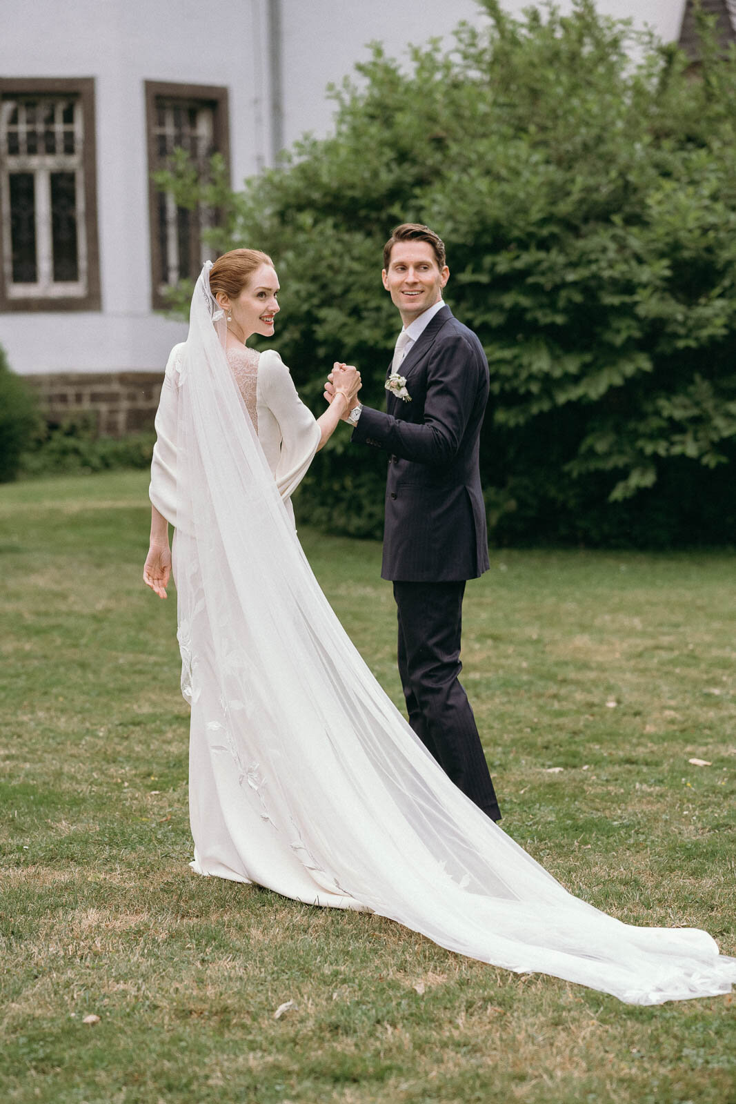 wedding germany x helen's view photography*85