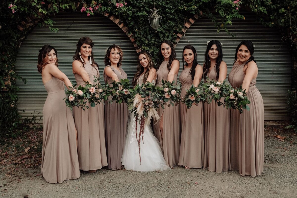 Hacienda-Siesta-Alegre-Wedding-Phosphilic-2019-Angelica-Kevin-287_websize