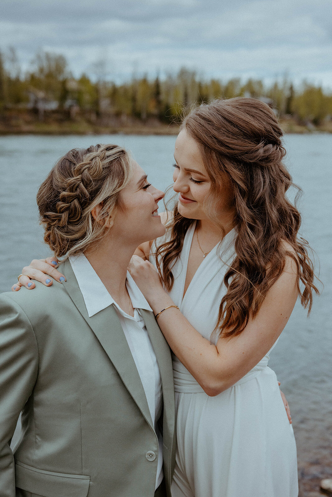Alaskan-wedding-photographer4U1A1032_websize (1)