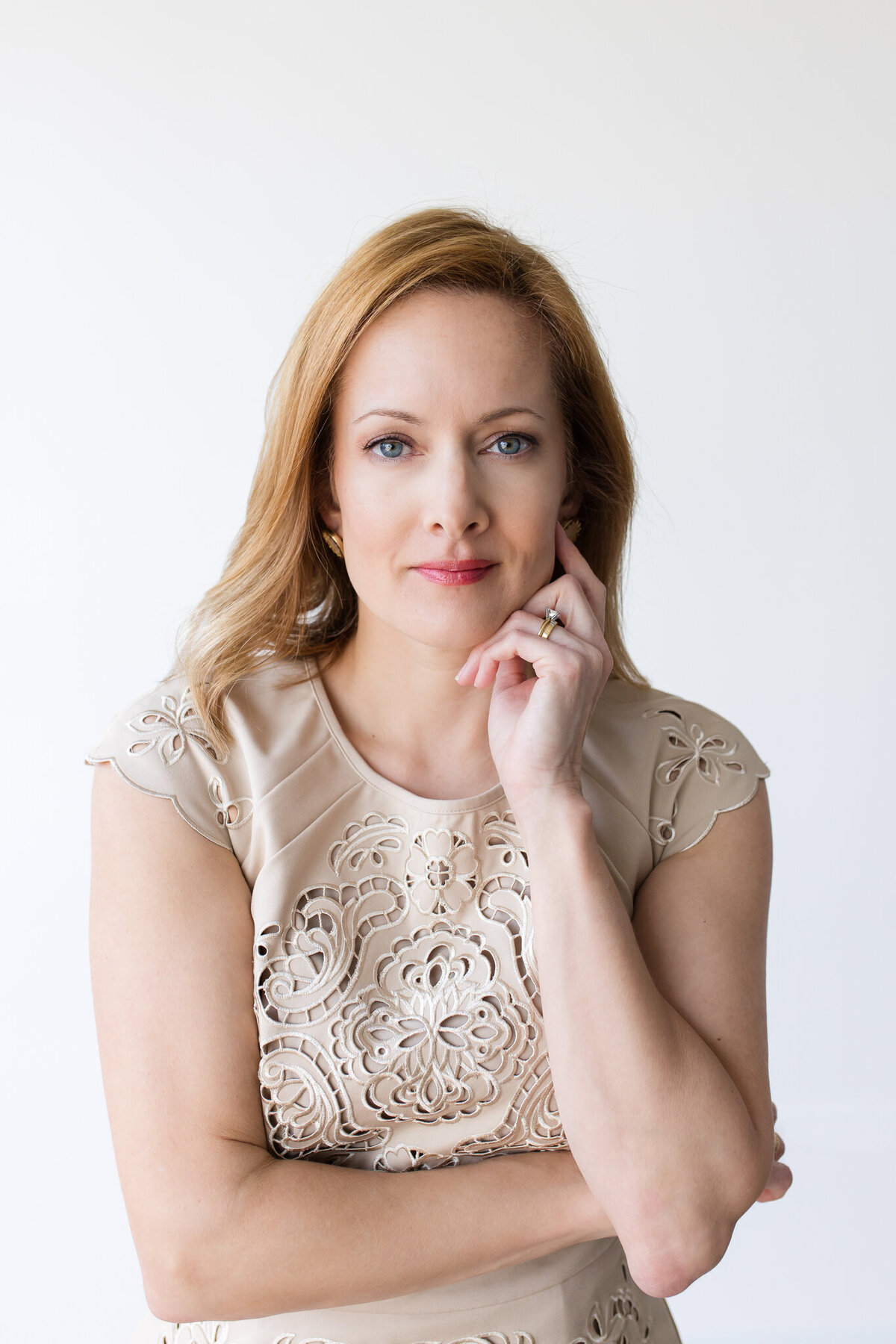 Megan Baker Branding 2024-106_(2048)