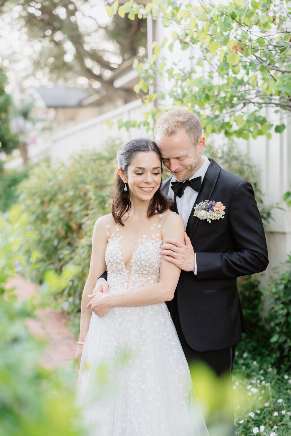 Maya_Kevin_Wedding_El_Encanto_@marlieshartmann-597