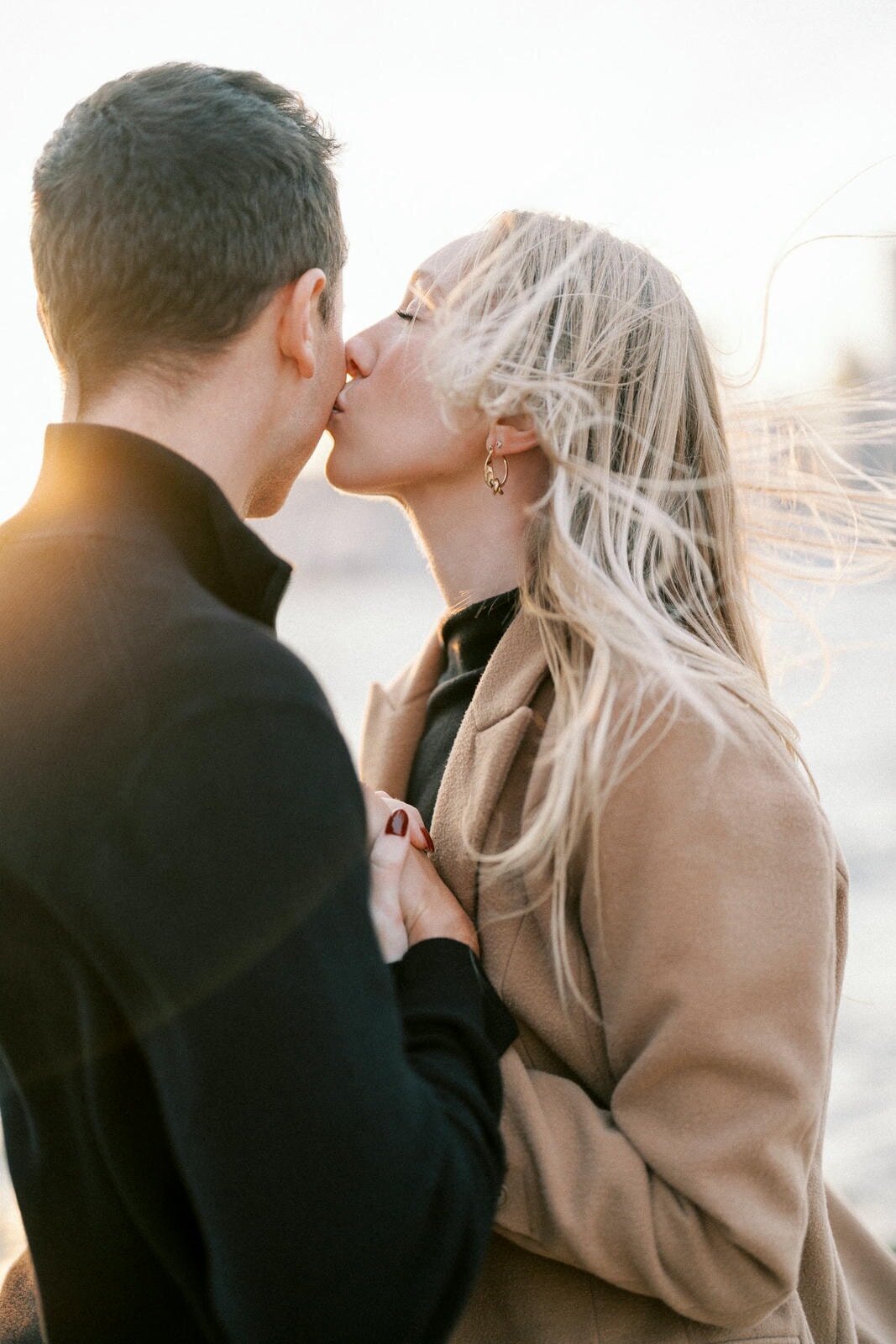 E12-Engagement-photoshoot-Trinity-College-Toronto-Jerilyn-and-Mitch-2024-10-11-2500px-1102