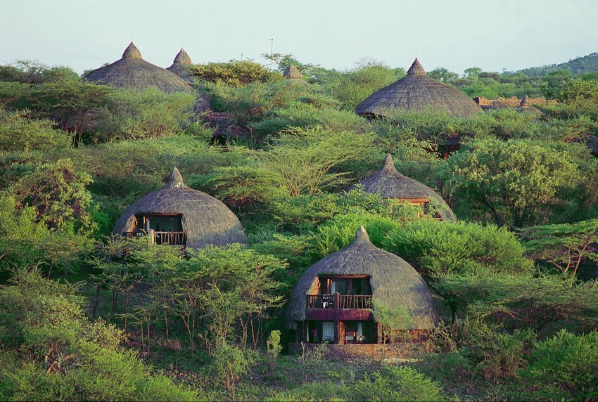 lodge-tanzanie2