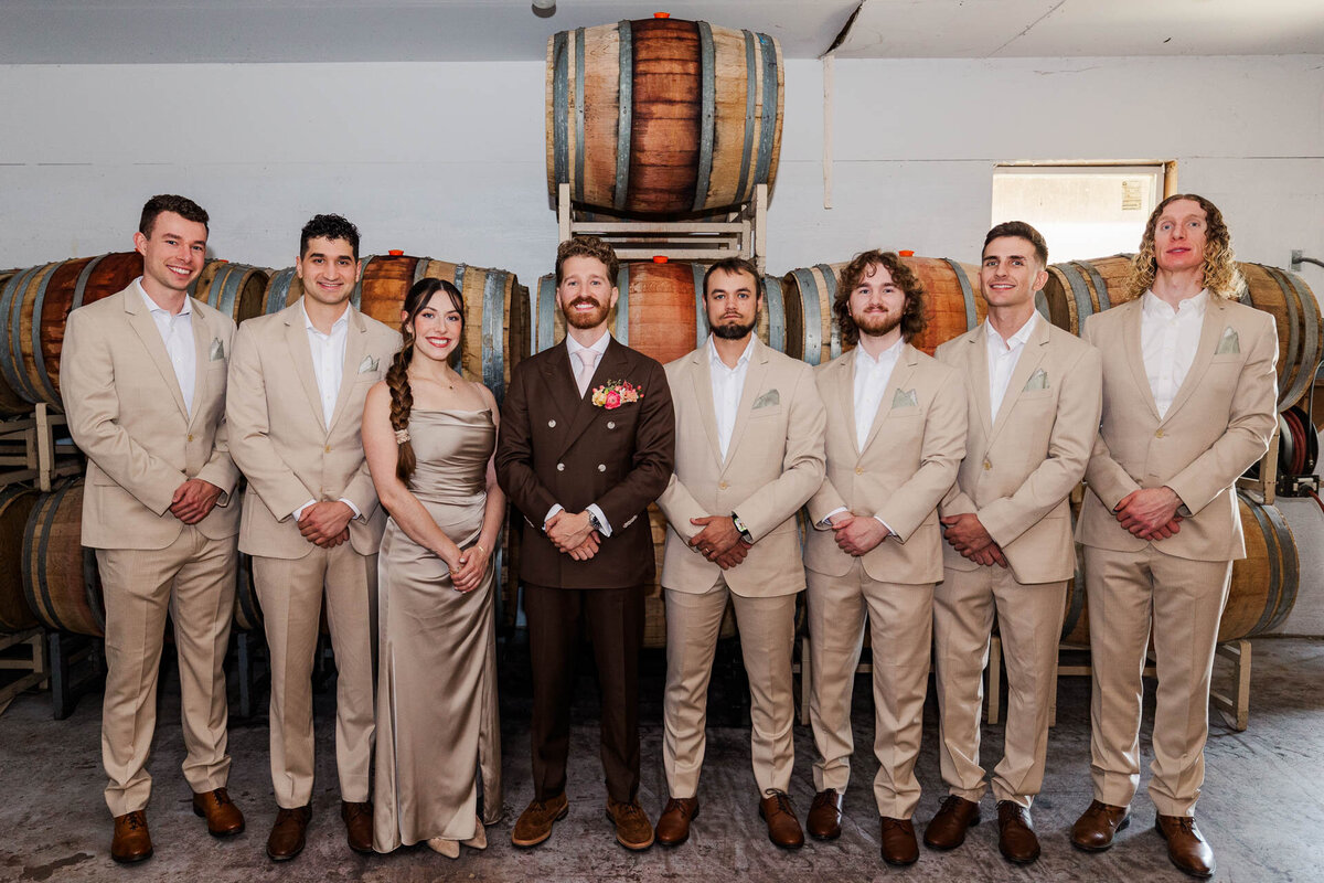 Rio-Vista-Winery-Wedding-Chelan-WA-24