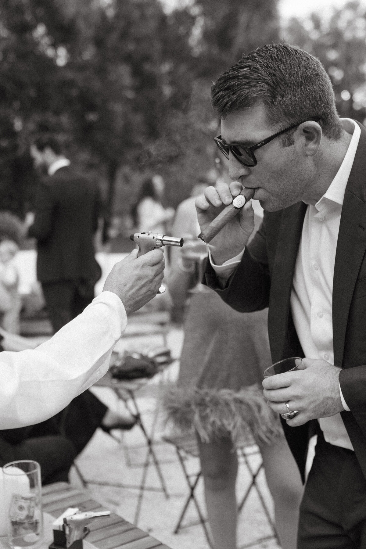 ALEXA-DEAN-WEDDING DAY-633