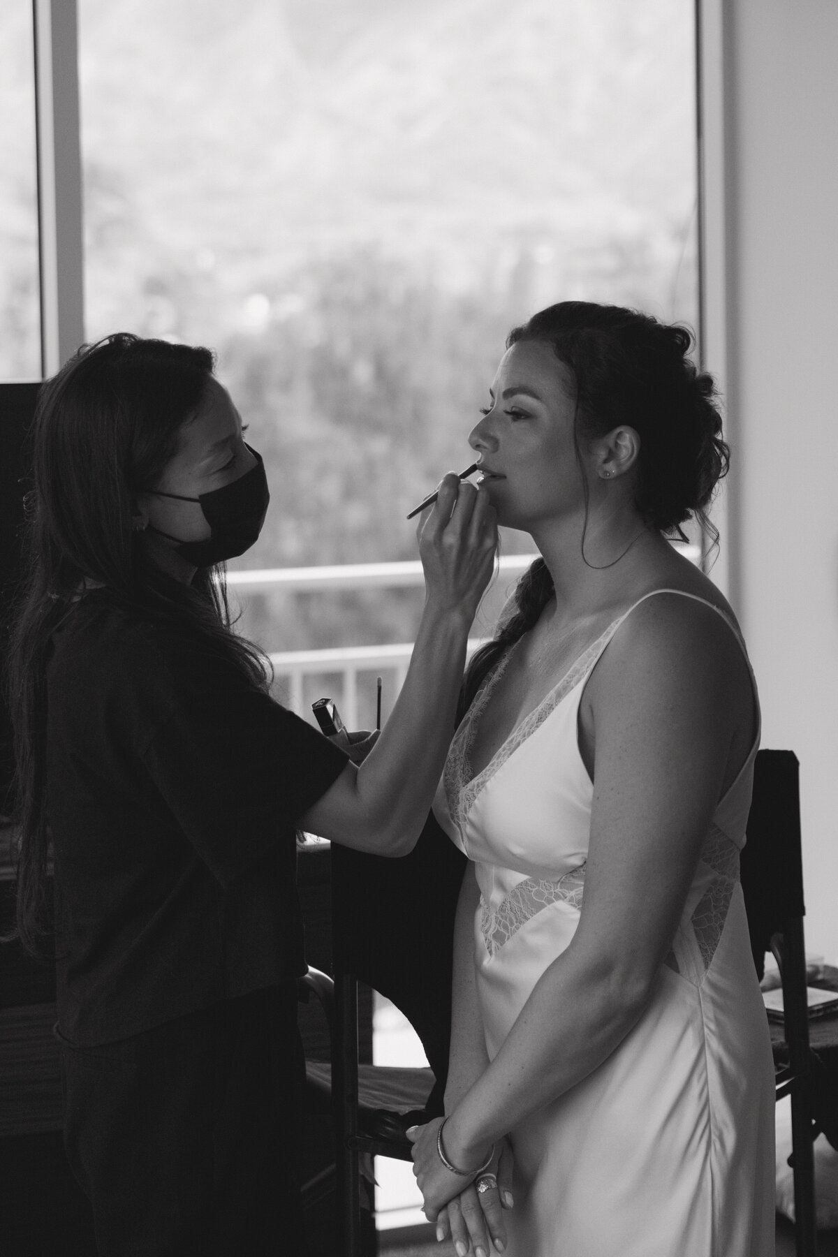 S&S Final Gallery-138