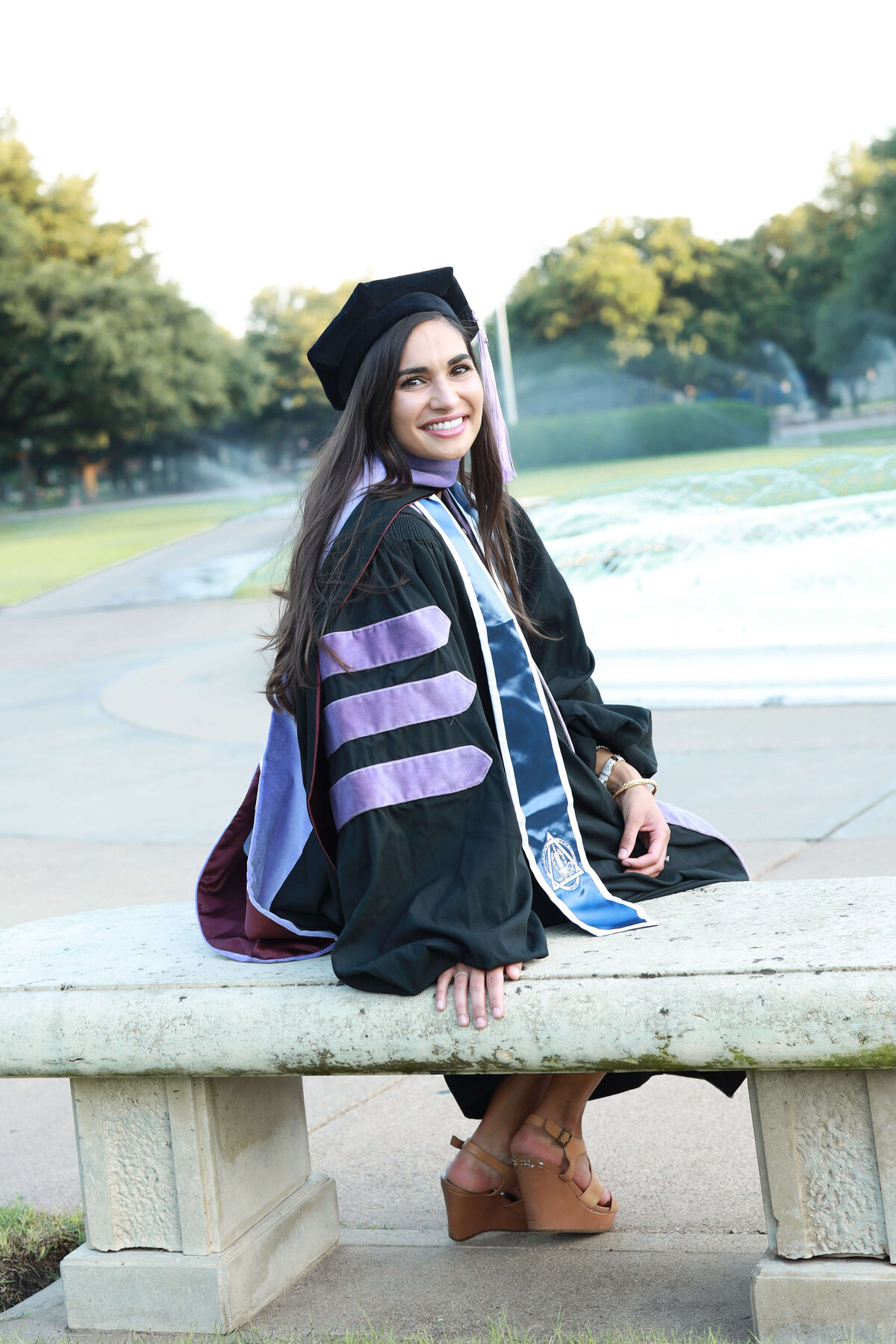 senior-college-high-school-graduation-photography-fort-worth-texas-dfw-portraits-pet-dog-home-156