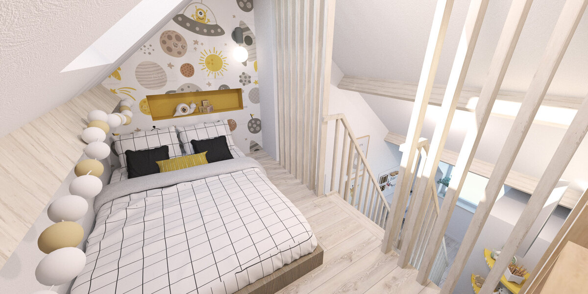 caradeckersinterieur - prv (5)