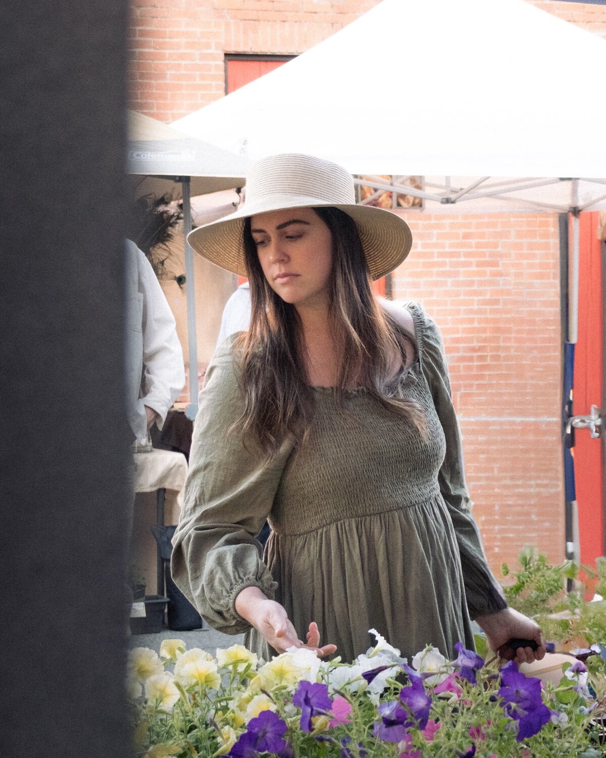 @gracesmark_ coeur d'alene photographer61