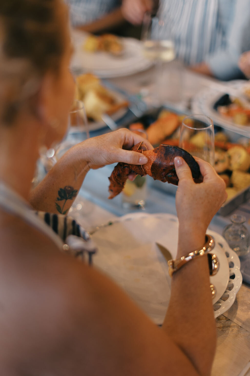 Twelfth Night Events - Party Planner London Ontario390