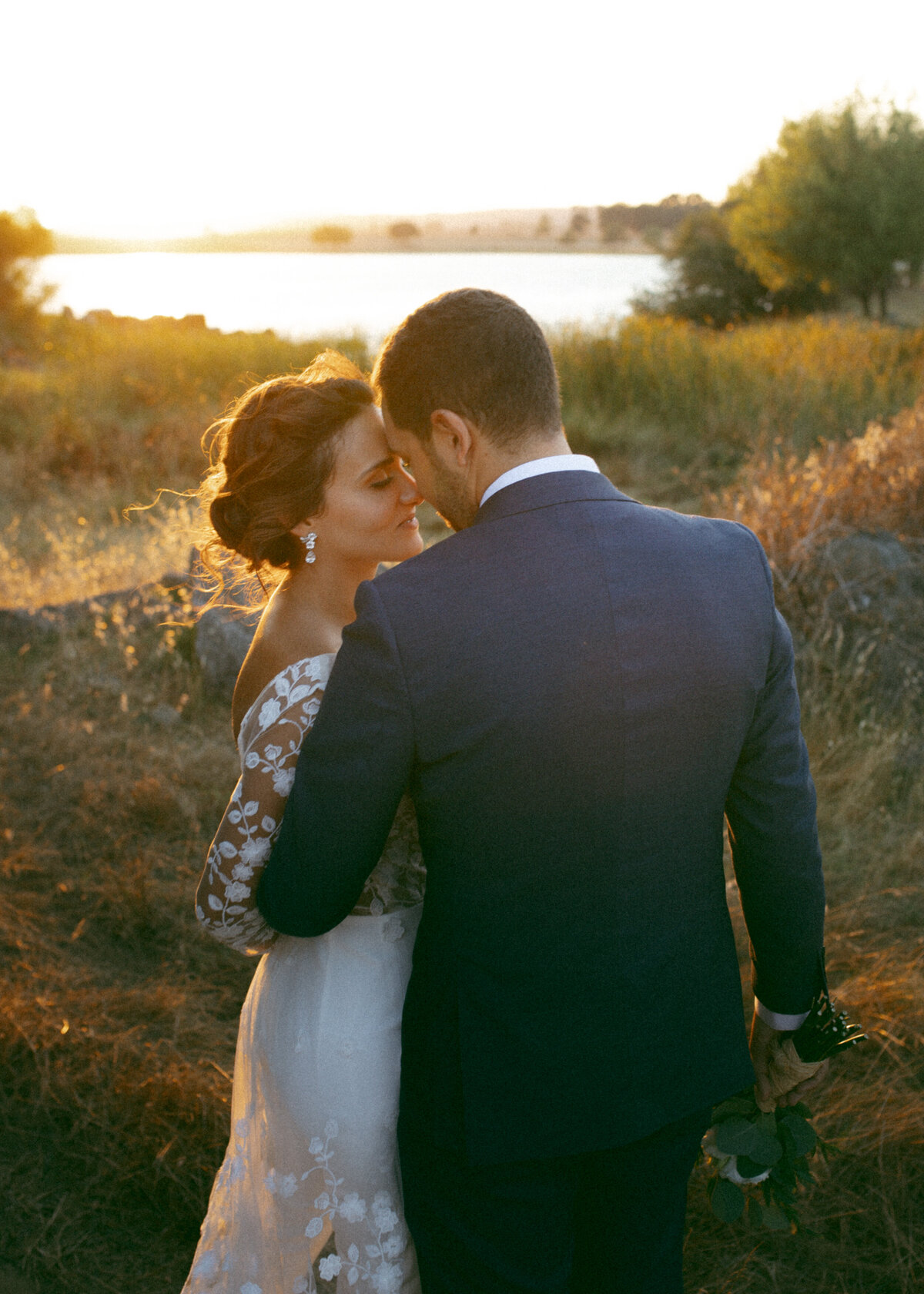 Portugal  Alentejo Elopement-33