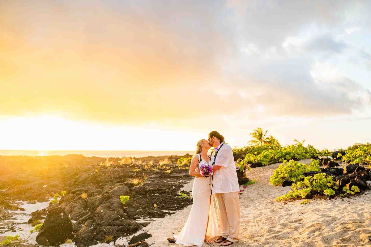 230621pine-trees-kona,hawaii-kyle and anne0088