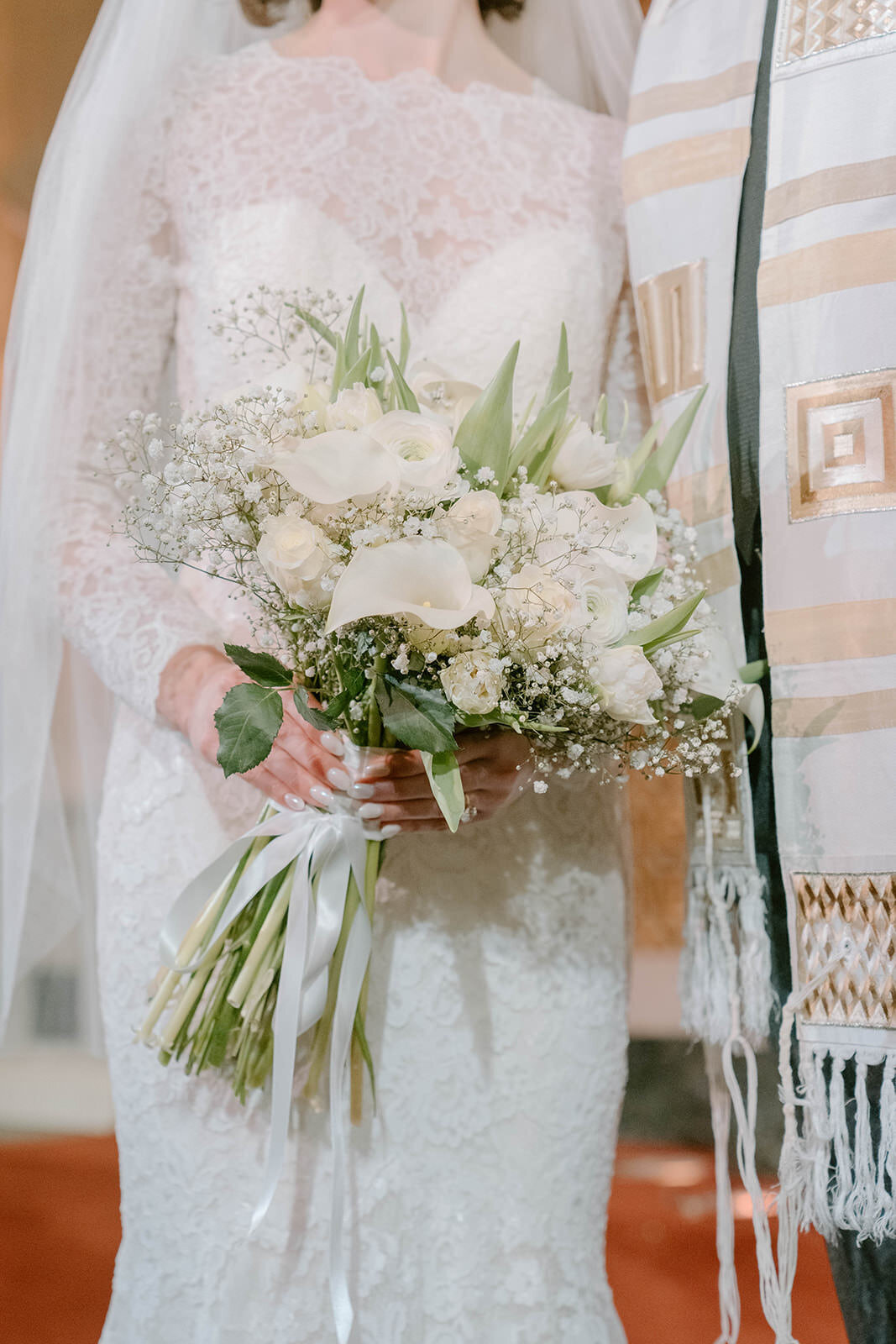 Odumaphpotography_Whitney&Kent_Ceremony_0119-60