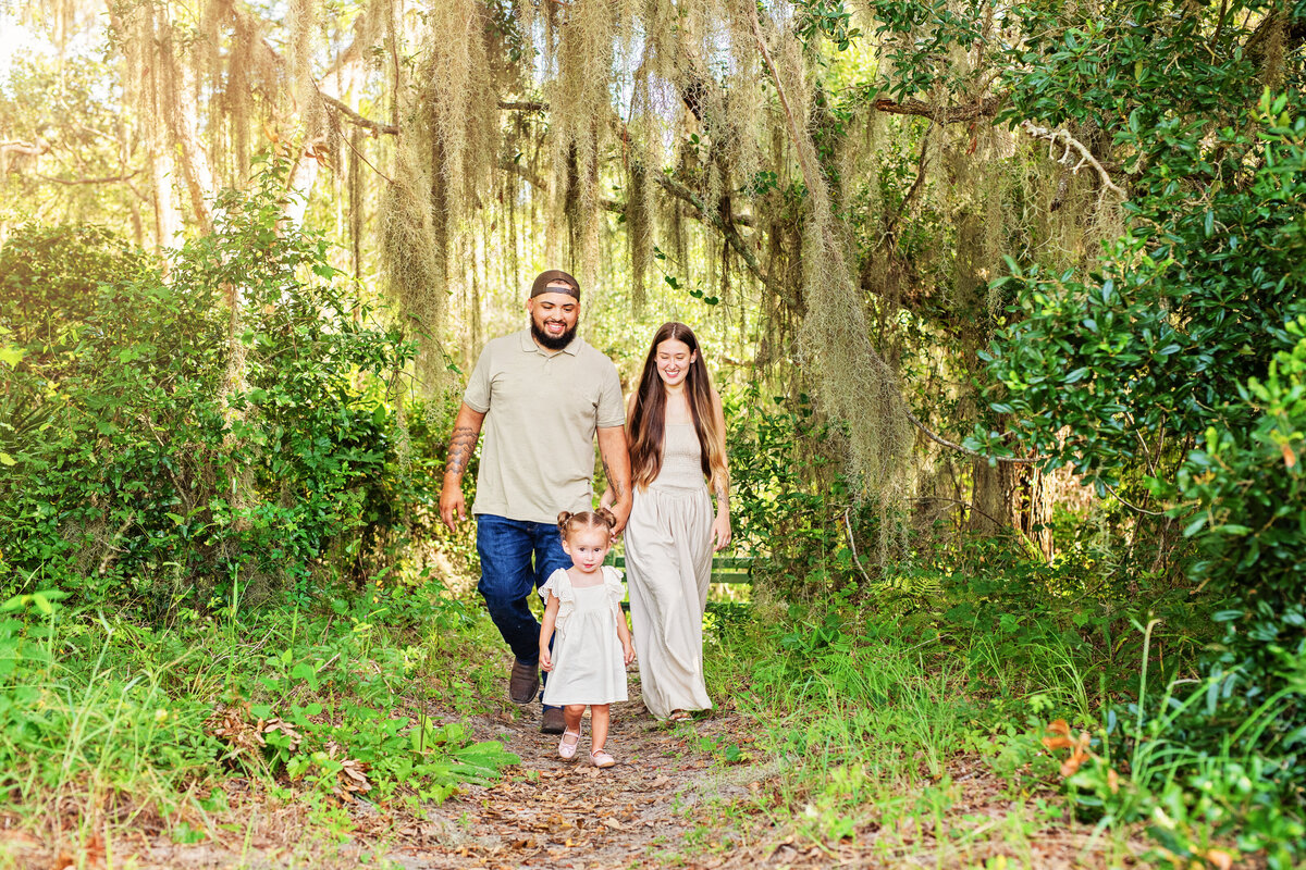 Dreamgraphy_Orlando_Rebecca__0071