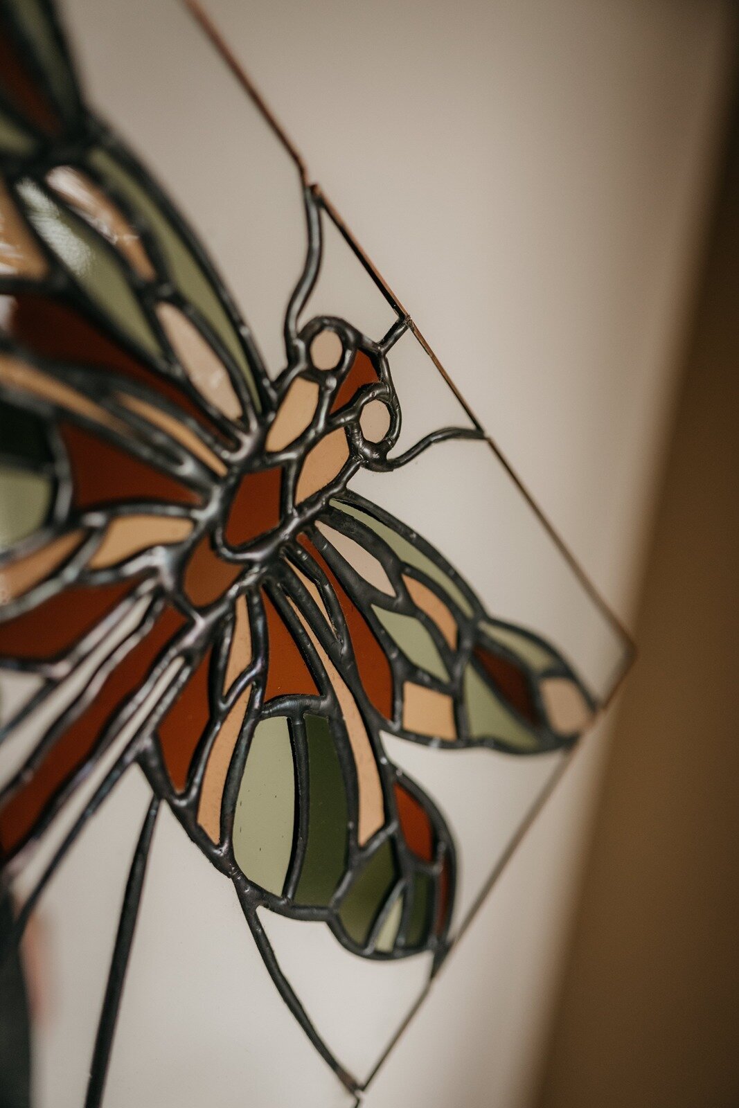 van-jansje-glas-in-lood-illustrator-branding-14