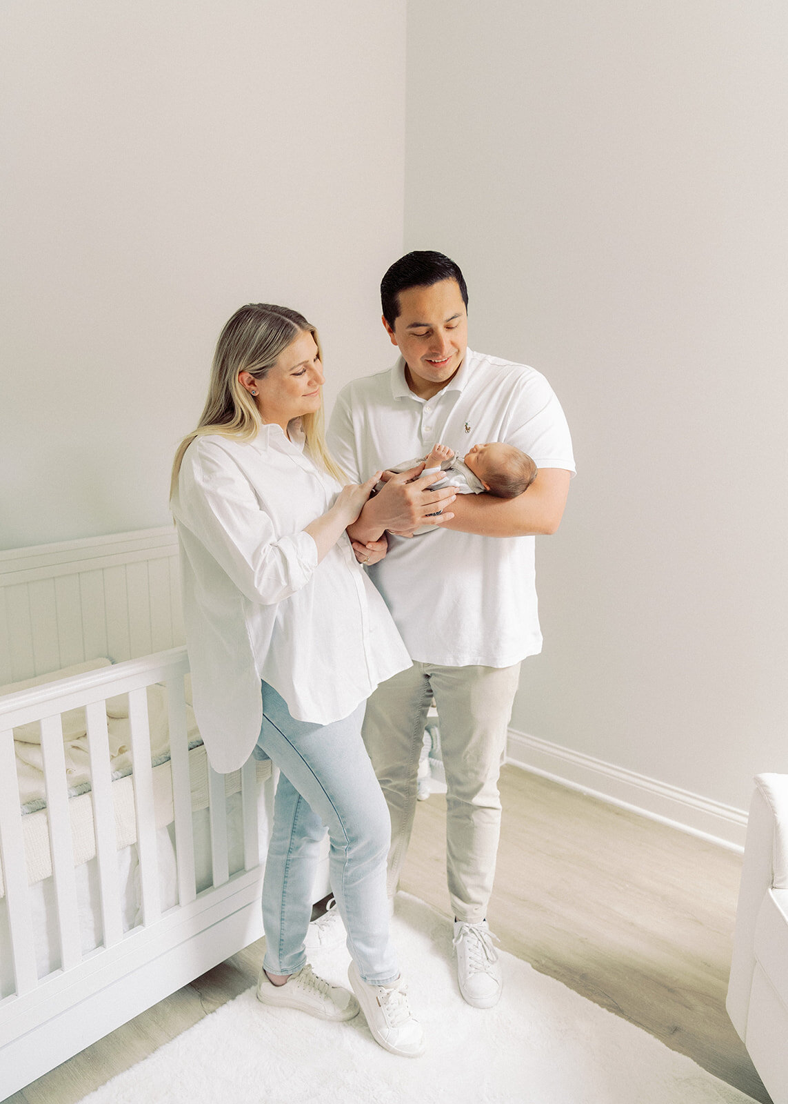 06.22.24 Sotelo Lifestyle Newborn Portraits Chicago.monicamirandaphotography-50_websize