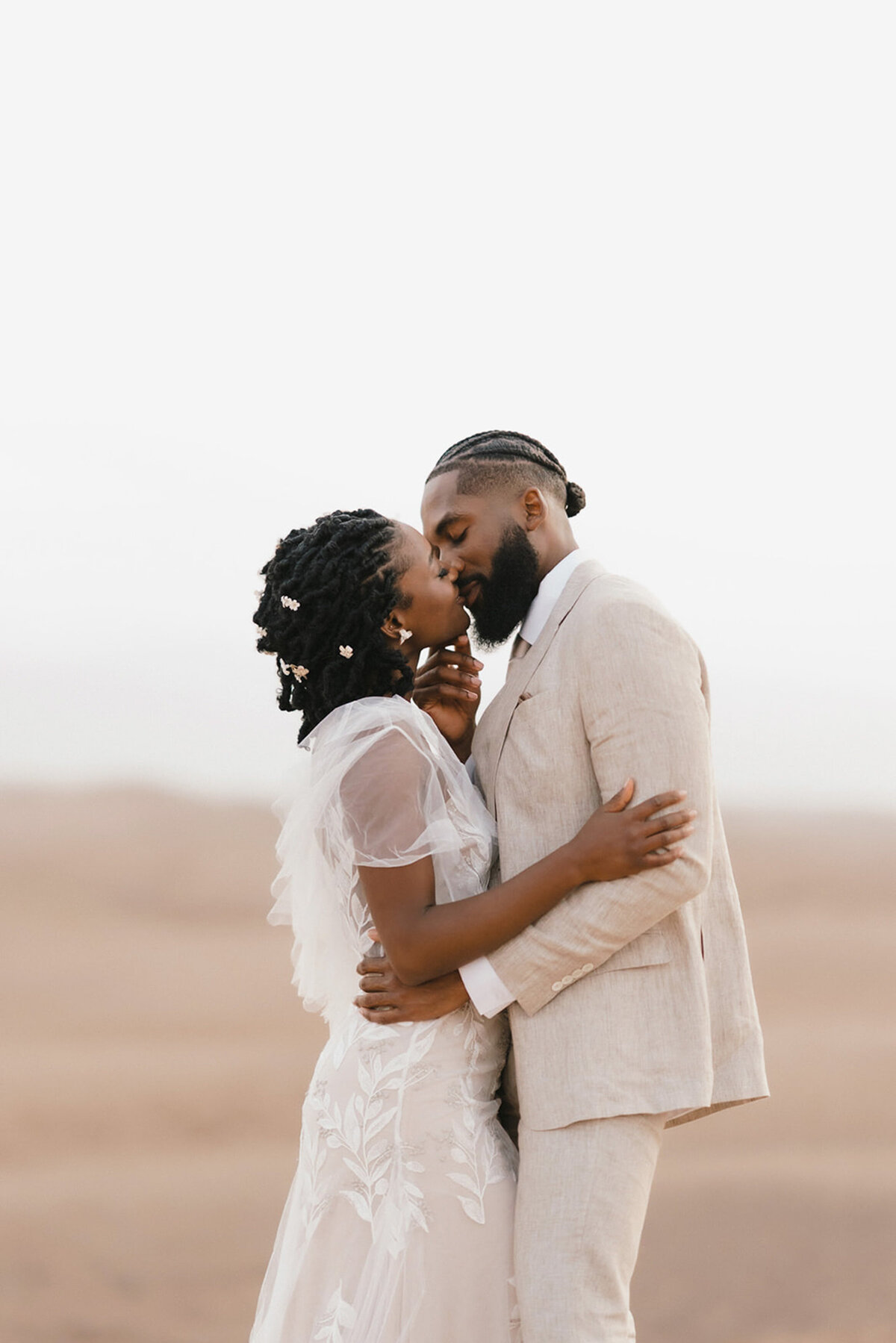 Morocco Desert Wedding-Leah Black--38