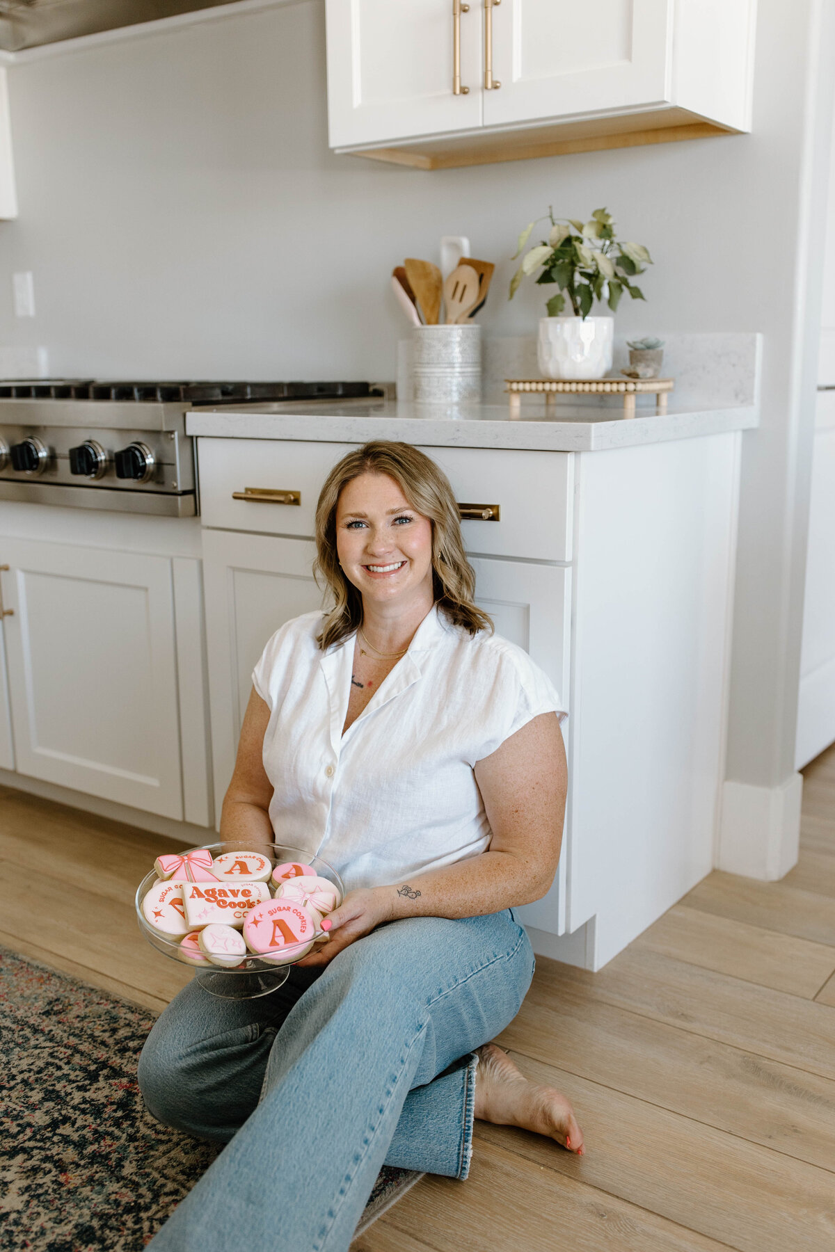 AgaveCoookieCoBranding-68
