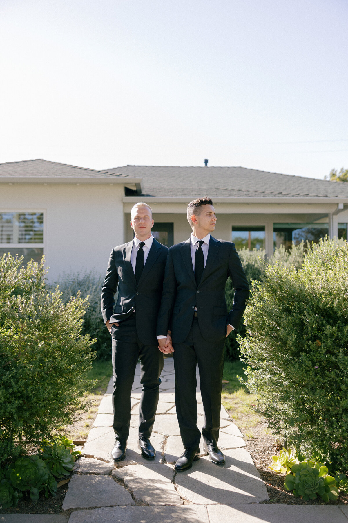Lucas_Cam_Wedding-48