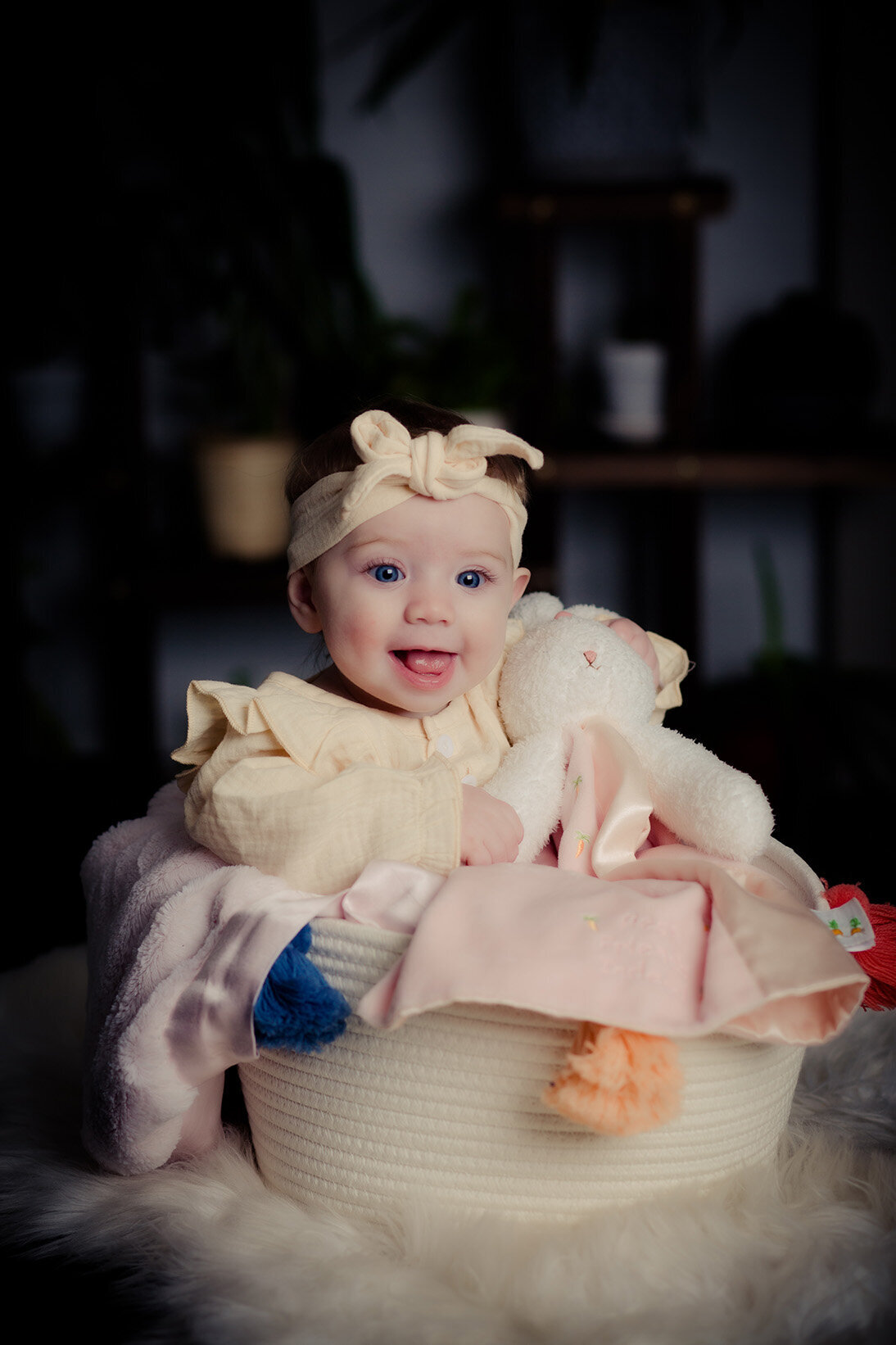 IMG_9129-Edit